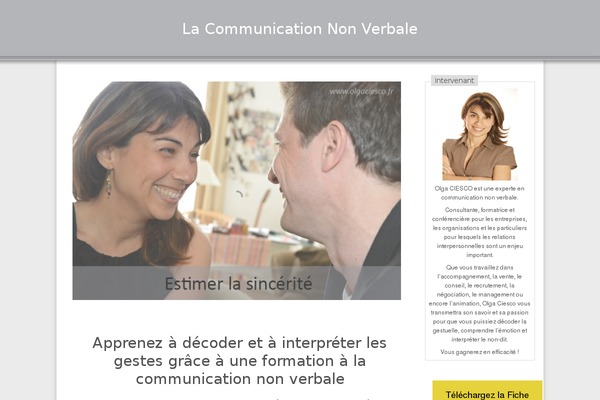 Amoveo theme site design template sample