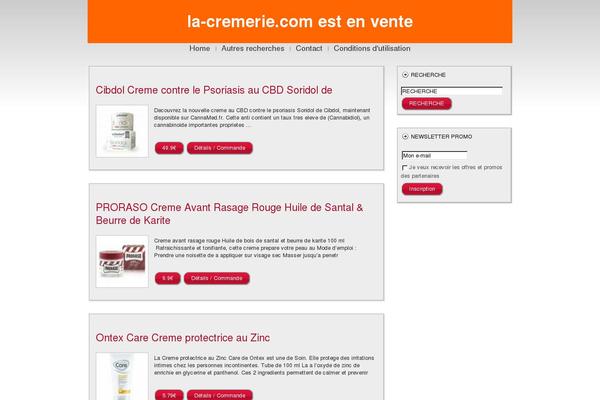 Pure_gray theme site design template sample