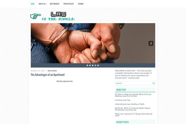 la-federation-defense.info site used Mobileplus
