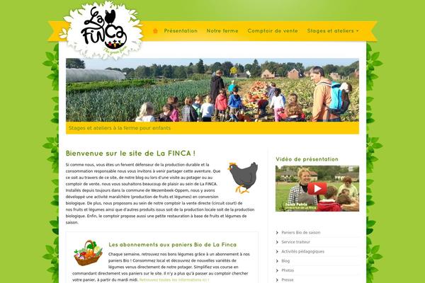 Site using Wp-slick-slider-and-image-carousel-pro plugin