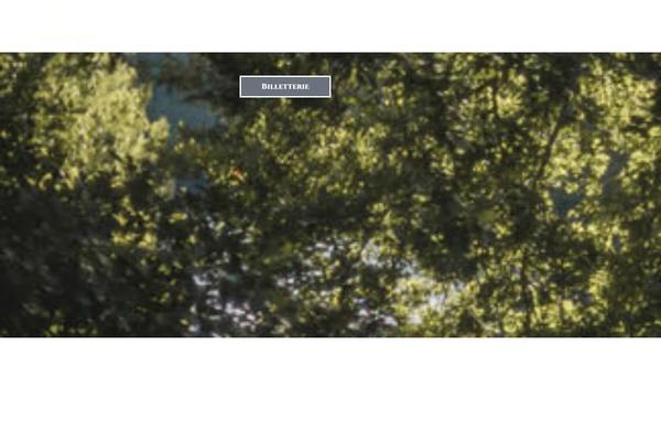 Site using Music-player-for-elementor plugin