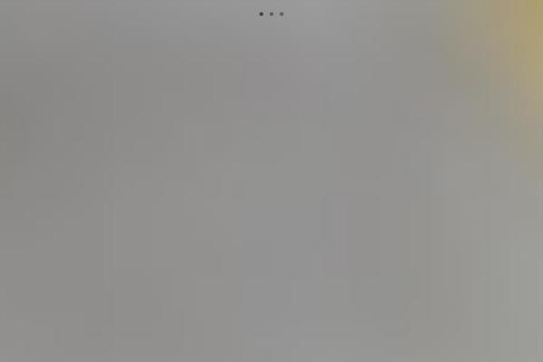 Site using Dp-ex-shortcodes plugin