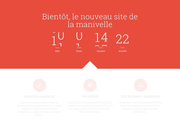 Angle-child-theme theme site design template sample