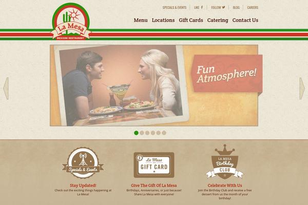 Site using Popups-for-divi plugin