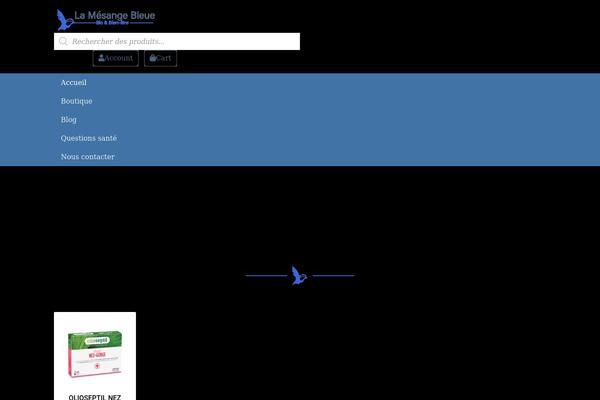 Site using Wp-advanced-math-captcha plugin