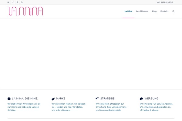 Site using iThemes Exchange: Simple WP Ecommerce plugin