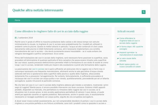 Wallpapered theme site design template sample
