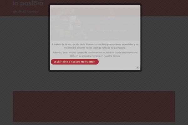Site using Dynamicconditions plugin