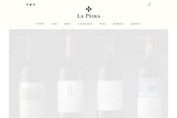 Site using Divi-booster plugin