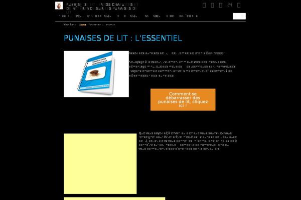 Site using WPSocialite plugin