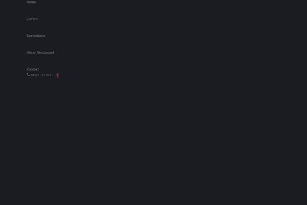 Site using Convertplug plugin