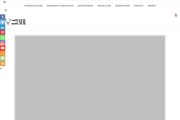 Site using Jck_woo_quickview plugin