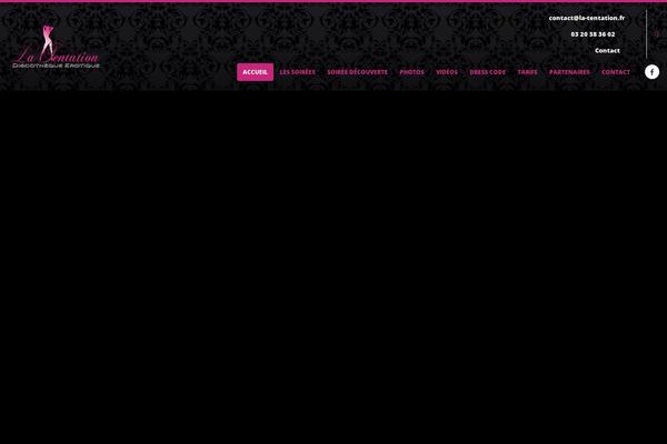 Site using WP Responsive Recent Post Slider plugin