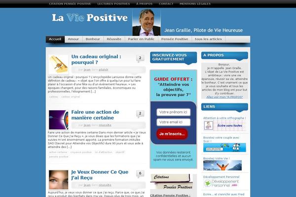 Site using NoFollow Free plugin