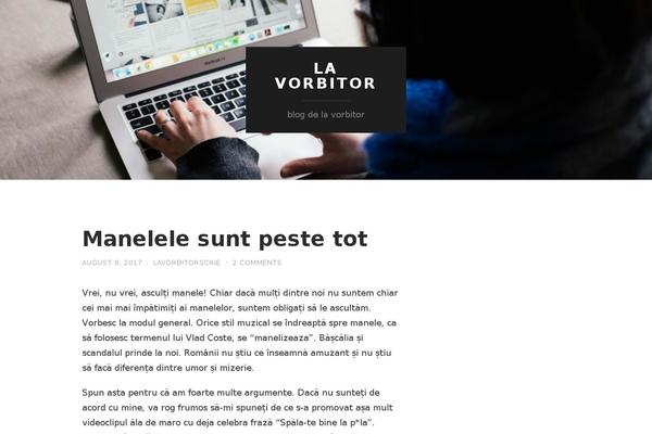 Site using Affiliate-coupons plugin