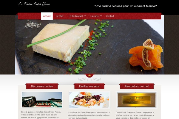 Pure_gray theme site design template sample