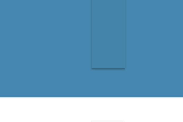 Flatsome theme site design template sample