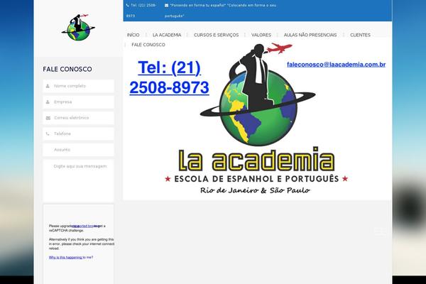 Pharmaplus-theme theme site design template sample
