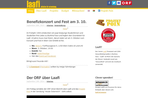 Copyblogger theme site design template sample