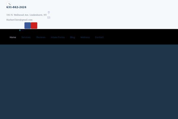 laaic.com site used Utah