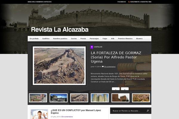 Site using Twitter Button by BestWebSoft plugin