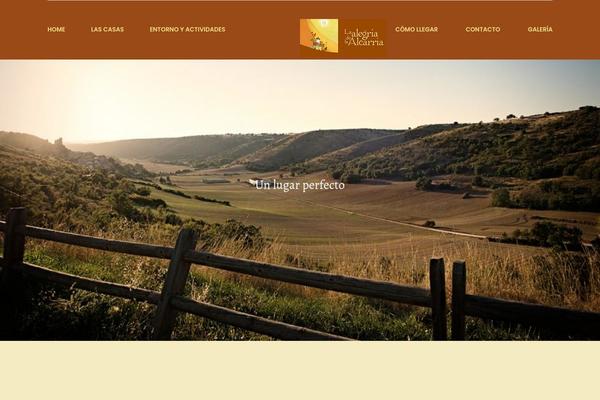 Site using Inwave-common plugin