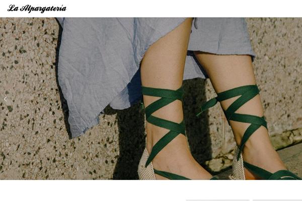 Site using Hyyan WooCommerce Polylang Integration plugin