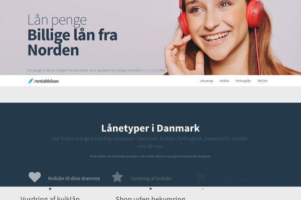Site using Comparisonfeed-wp plugin