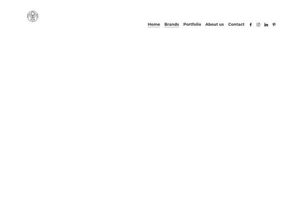 Site using Ct-size-guide plugin
