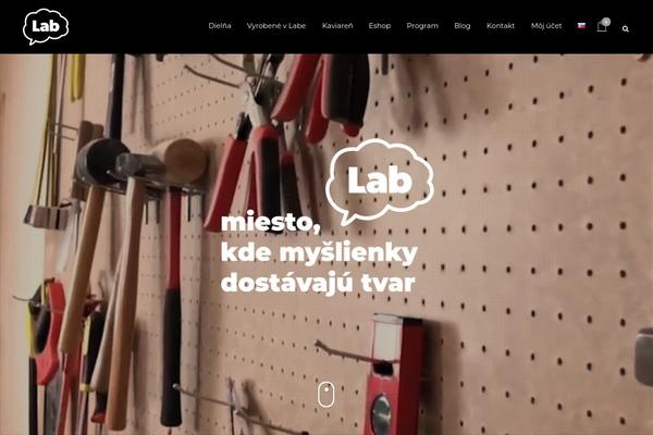 Site using Wc-product-table-pro plugin