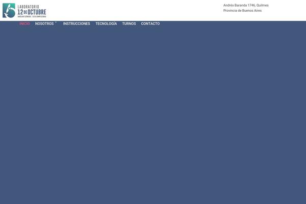 Site using Betterdocs-pro plugin