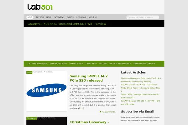 Site using Social Share Boost plugin