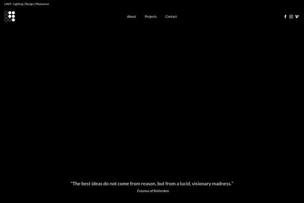 Site using Wpseo-local plugin