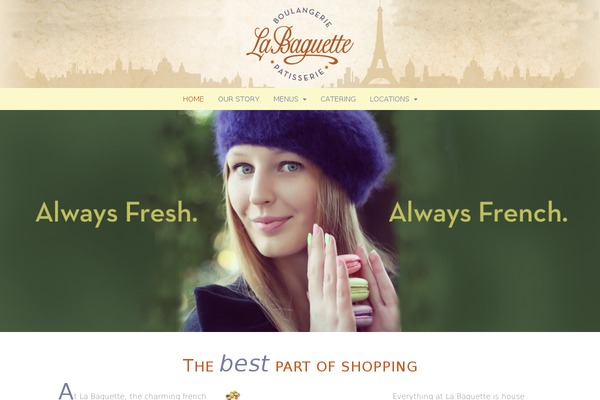 Site using Rotatingtext plugin