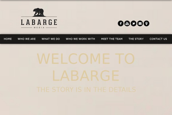 Site using Wp-ecommerce-paypal plugin