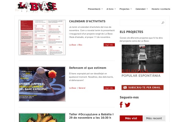 Great theme site design template sample