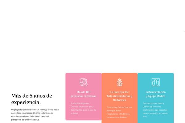 Site using Minmax-quantity-for-woocommerce plugin