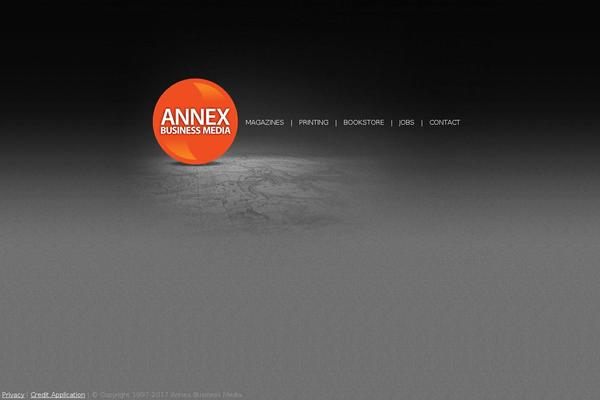 Strappress theme site design template sample