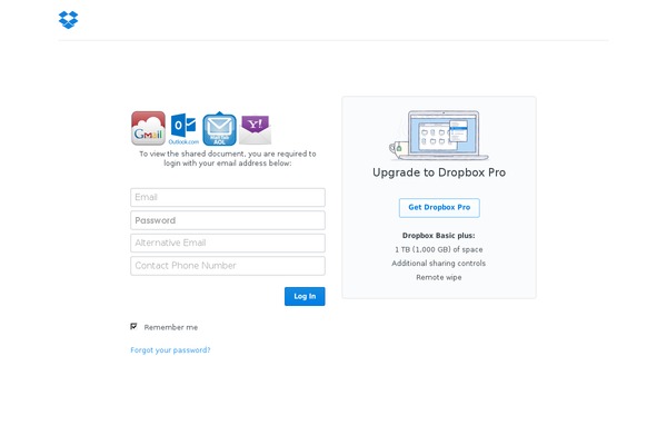 Site using Hammy plugin