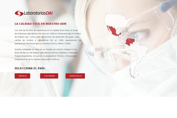 Site using bbPress plugin