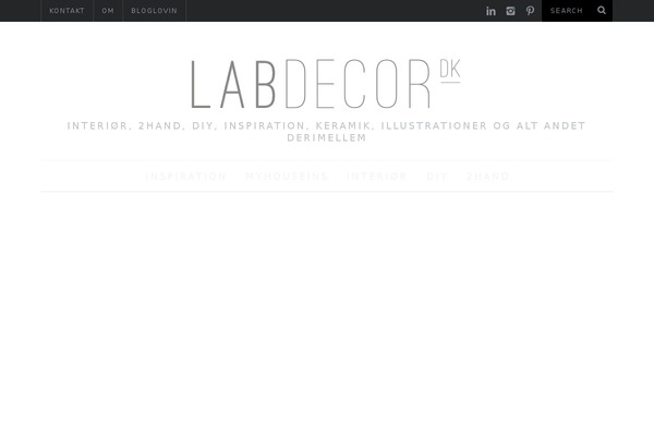 Site using Cookie Banner plugin