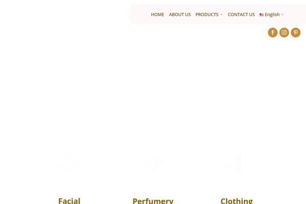 Site using Forminator plugin