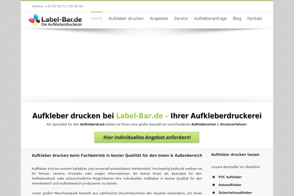 Site using WP Meta and date remover plugin