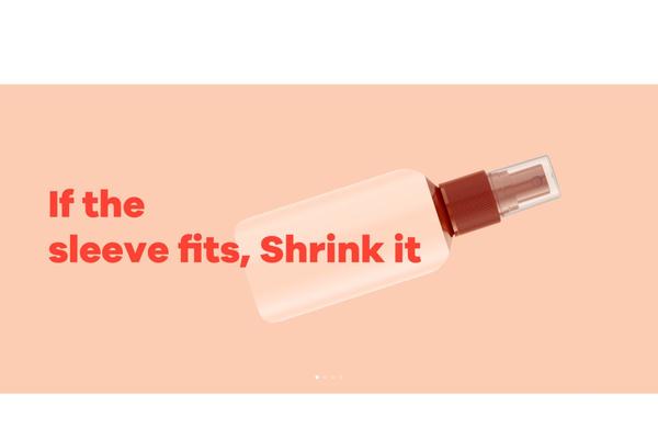 Site using Divi-carousel-maker plugin
