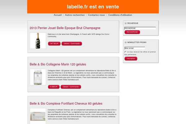 Pure_gray theme site design template sample