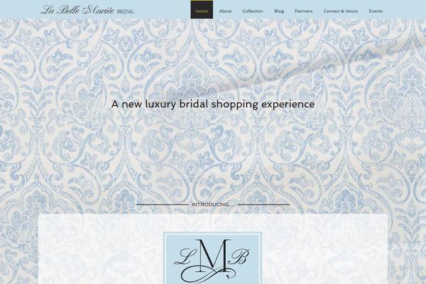 Site using Cnc-dudamobile-reseller-preview plugin