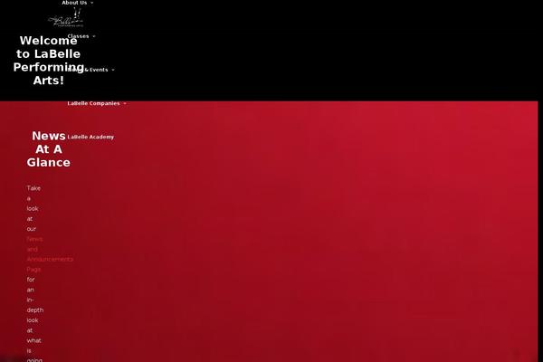 Site using Contact-form-7-paypal-add-on plugin