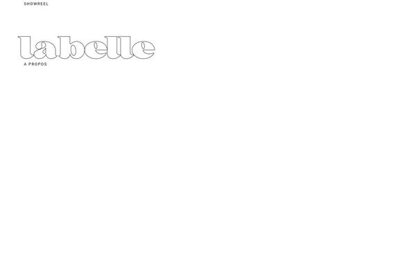 Site using Qode-framework plugin