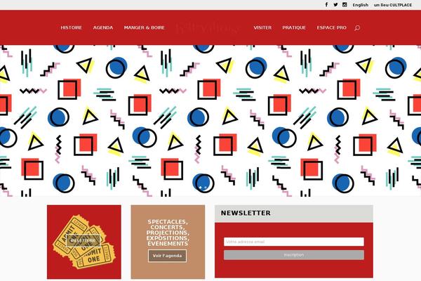 Site using Royal-elementor-addons plugin
