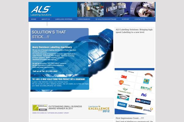 Corporate_10 theme site design template sample